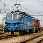 CD CARGO 230 095-2