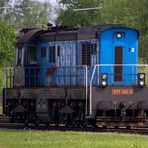 CD CARGO 771 185