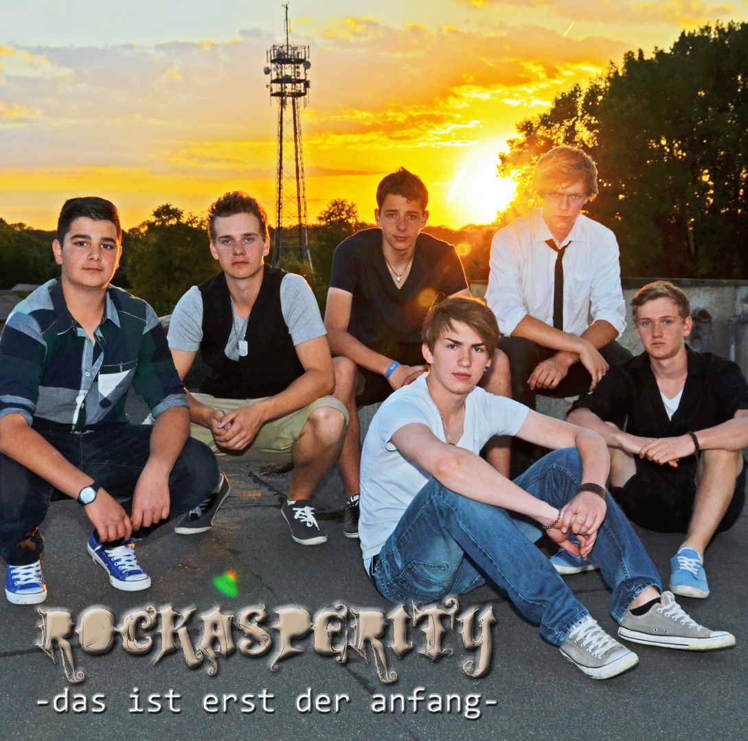 cd-cover entwurf