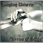 CD Cover "Meeting of Souls"