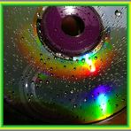 CD - Experimente zum Spiegeltag