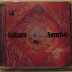 CD-Titel: Sahara Sunrise