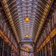 Leadenhall Market