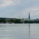 Alster - Panorama