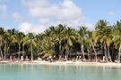 2024_01_26_Isla Saona by Flieger 60