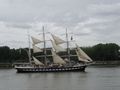 Le Belem de Ysa