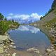 am Spiegelsee 