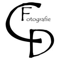 CDFotografie