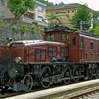 Ce 6-8 14253 II  Bellinzona 14 05.16. 