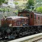 Ce 6/8 II 14253  Bellinzona 2014 14.05.