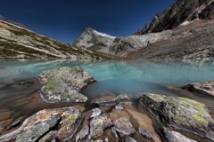 C'è acqua su Marte...