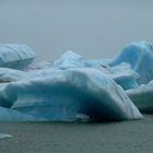 Ce secret qu'elle m'a révélée... Une glaciale réalité...:-)))