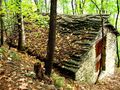 .. C'è una casa nel bosco.. di Maurizio Zoldan