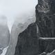 Torres del Paine