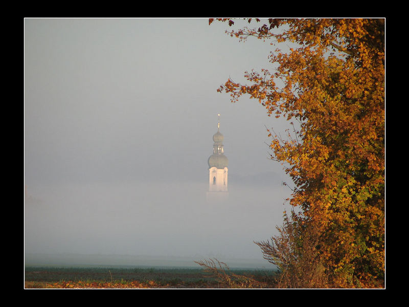 pfarrkirche-st-michael-in-mettenheim-ea2480f3-e79e-404e-9b17-d9e374287c2c von Der Sepp