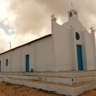 Cearà church