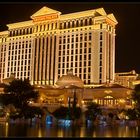 Ceasars Palace