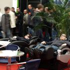 Cebit 2008