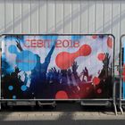 cebit 2018