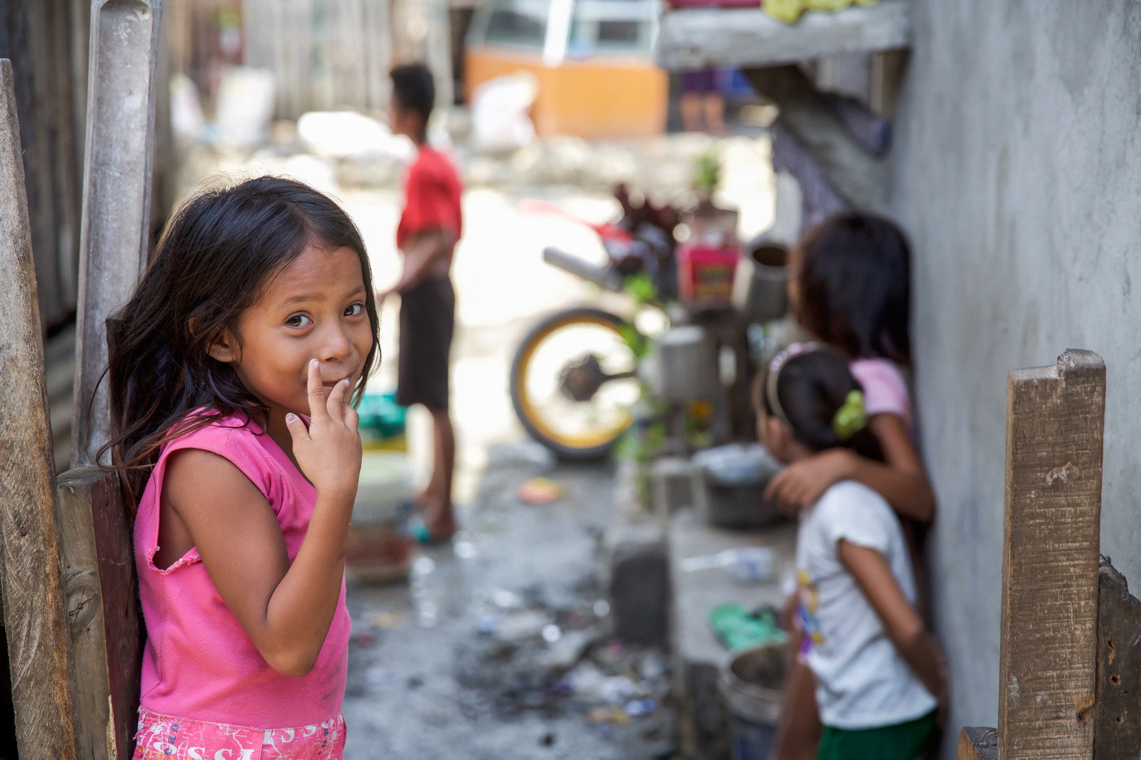 Cebu