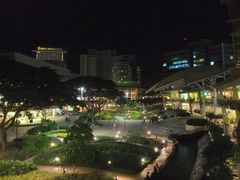 Cebu, Ayala Shopping Mall (3)