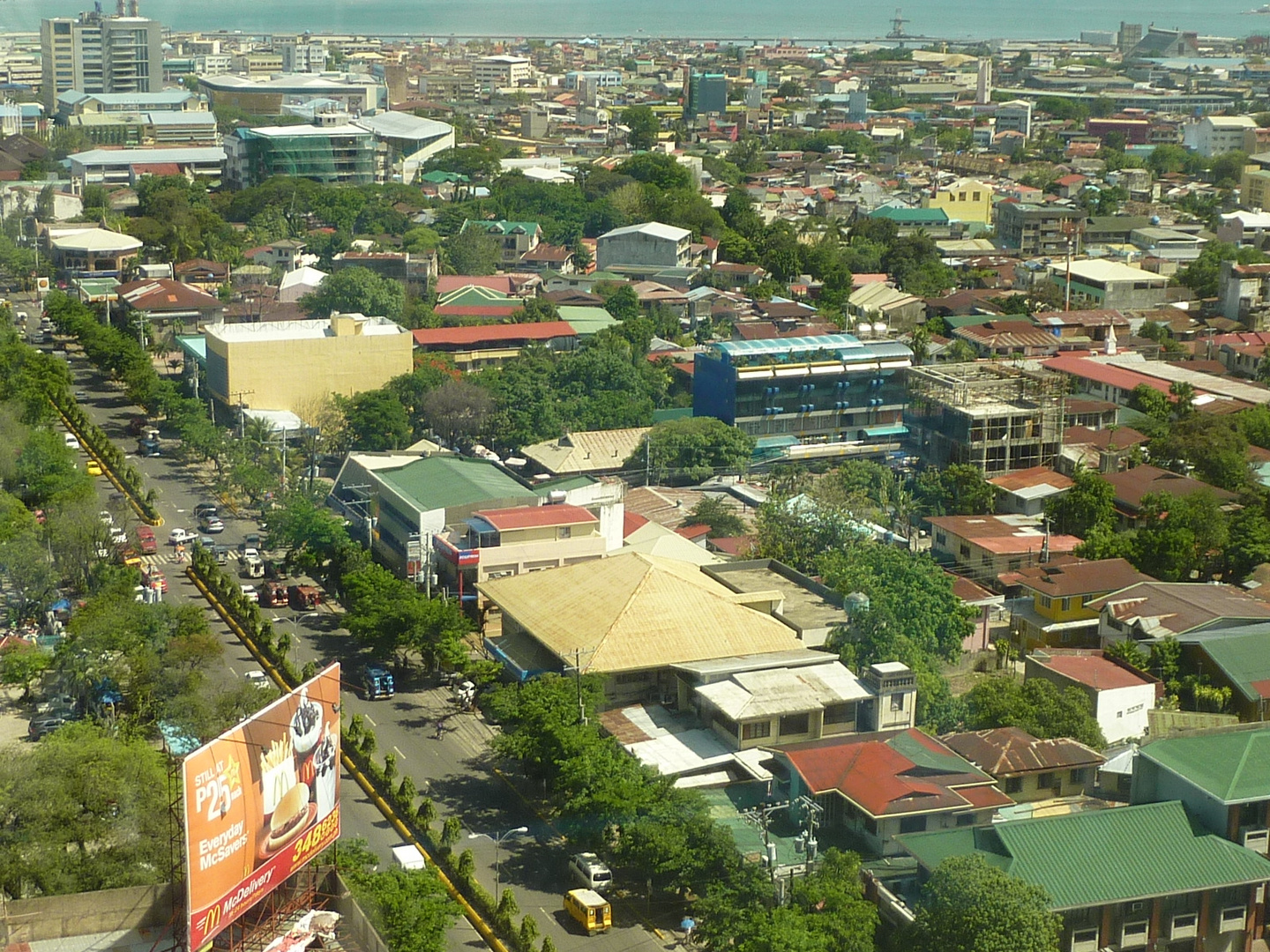 Cebu City