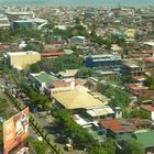 Cebu City