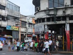 Cebu City, Downtown (2)