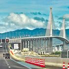  Cebu Cordova Link Expressway