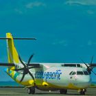 cebu pacific