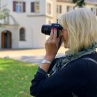 User Profile Photo