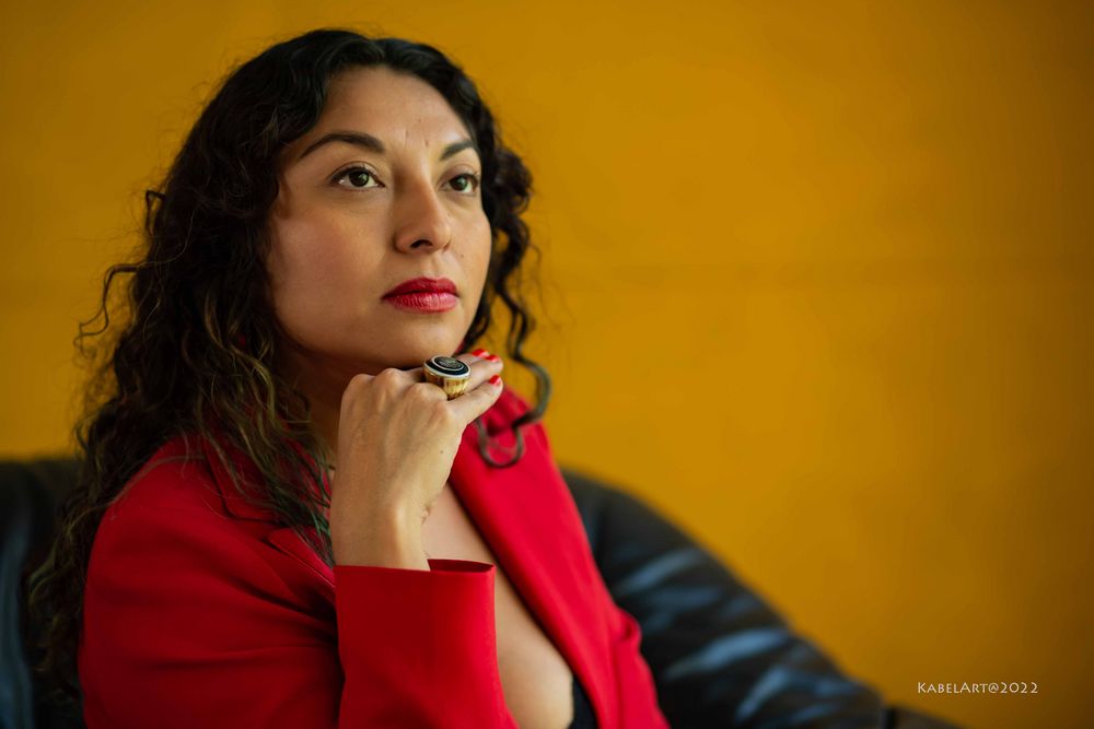 Cecilia Foto & Bild menschen, portrait, portrait frauen Bilder auf