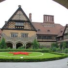 Cecilienhof