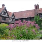 Cecilienhof