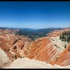 Cedar Breaks