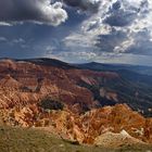 Cedar Breaks