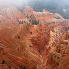 Cedar Breaks National Monument