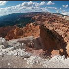 Cedar Breaks NM - Utah