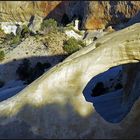 Cedar Wash Arch