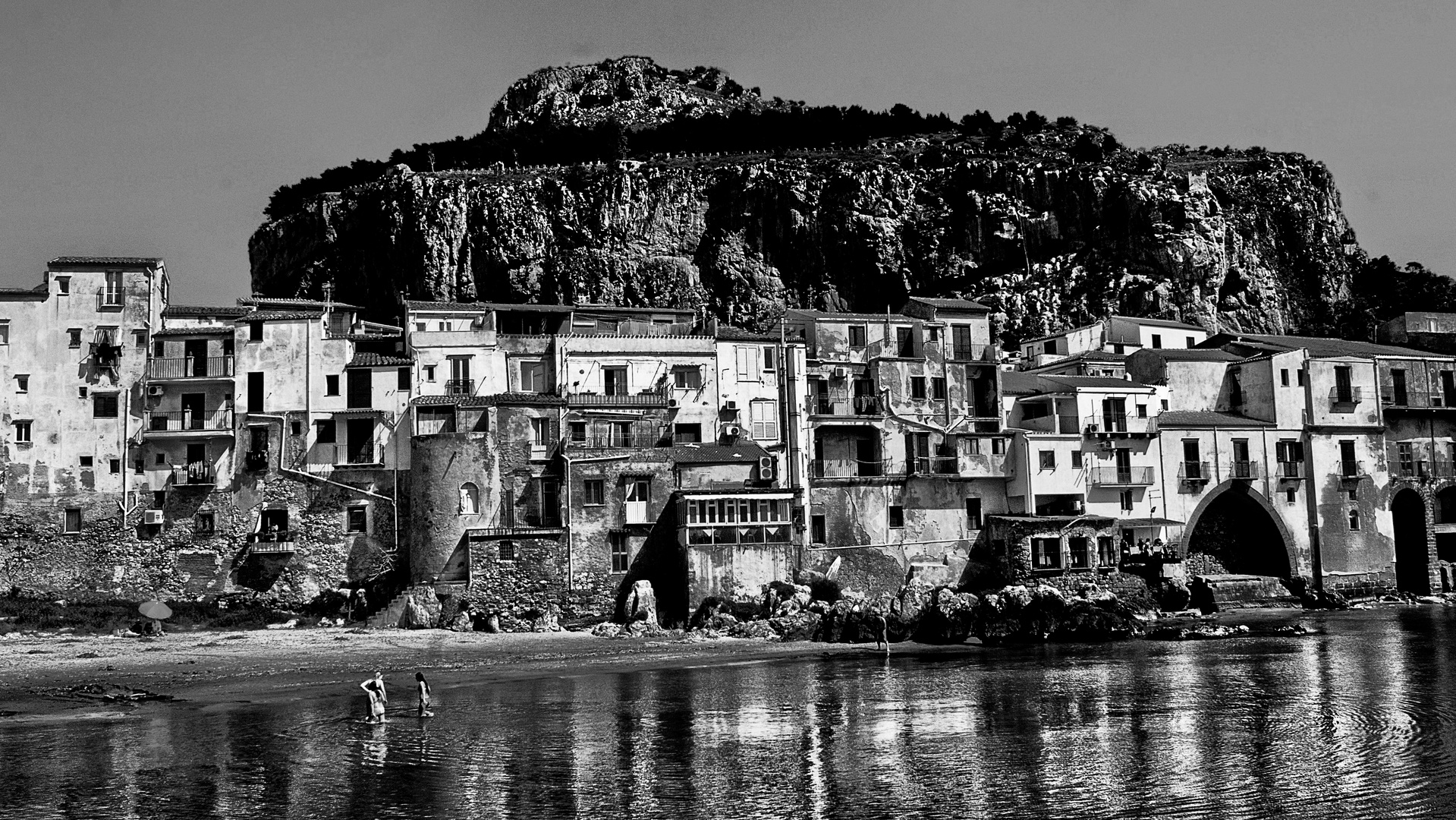 CEFALU