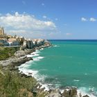 Cefalu