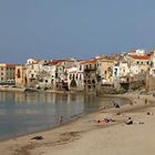 Cefalu (1)