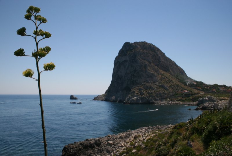 Cefalù 1