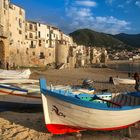 Cefalu 1