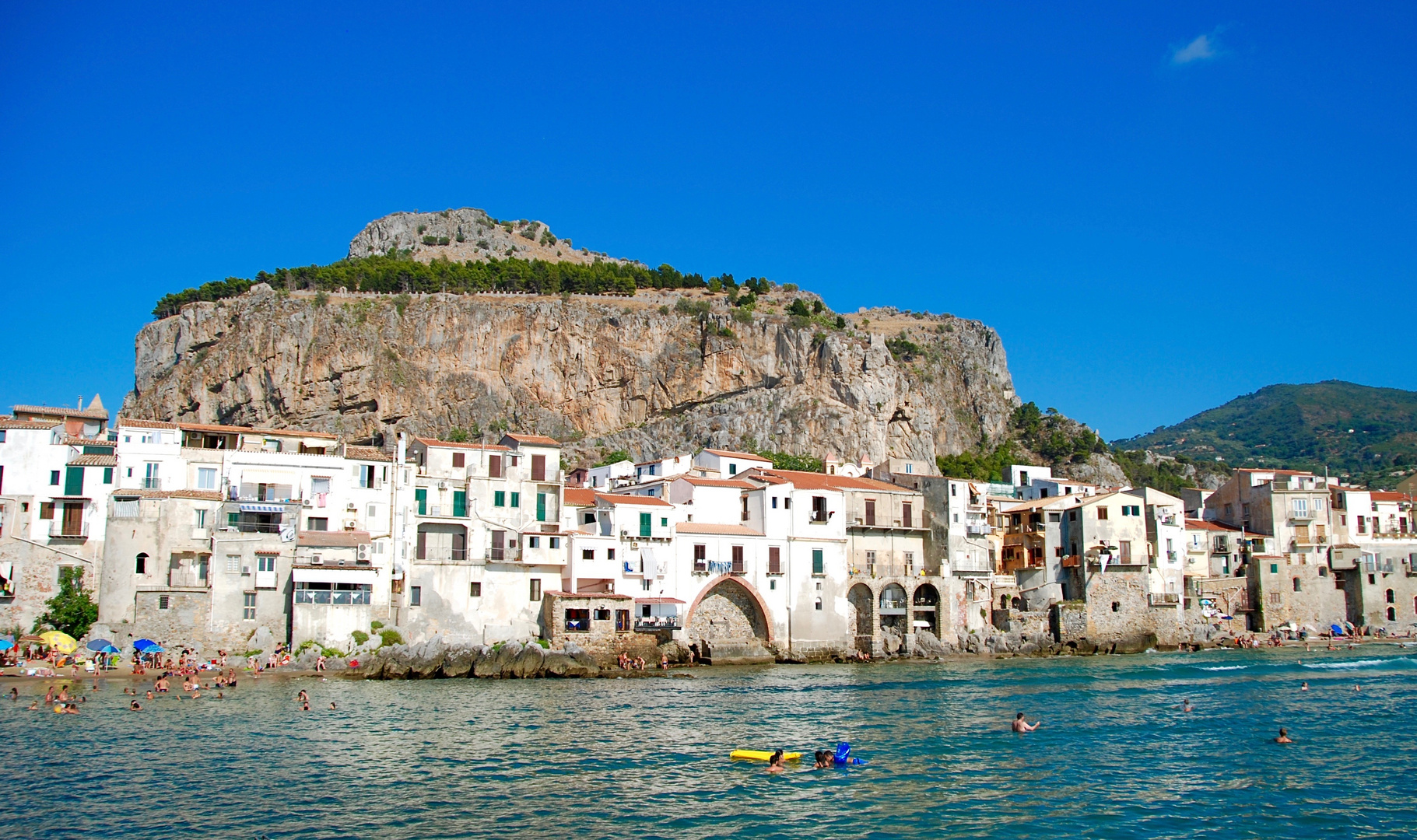 Cefalù 1