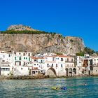 Cefalù 1