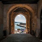 Cefalu.