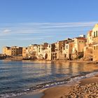 Cefalu