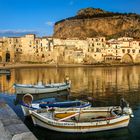 Cefalu 2