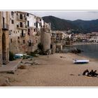 Cefalu